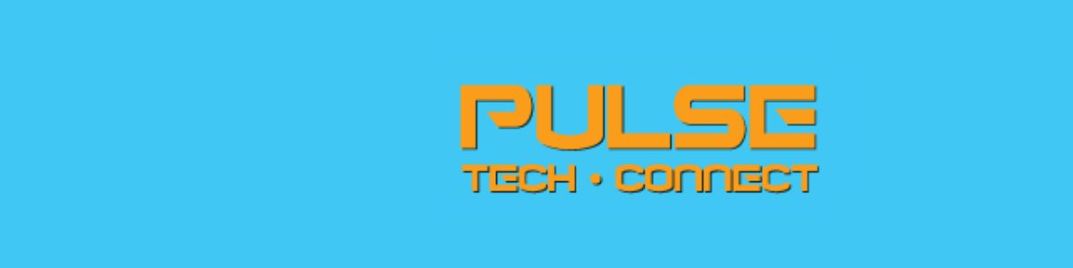 Pulse Tech