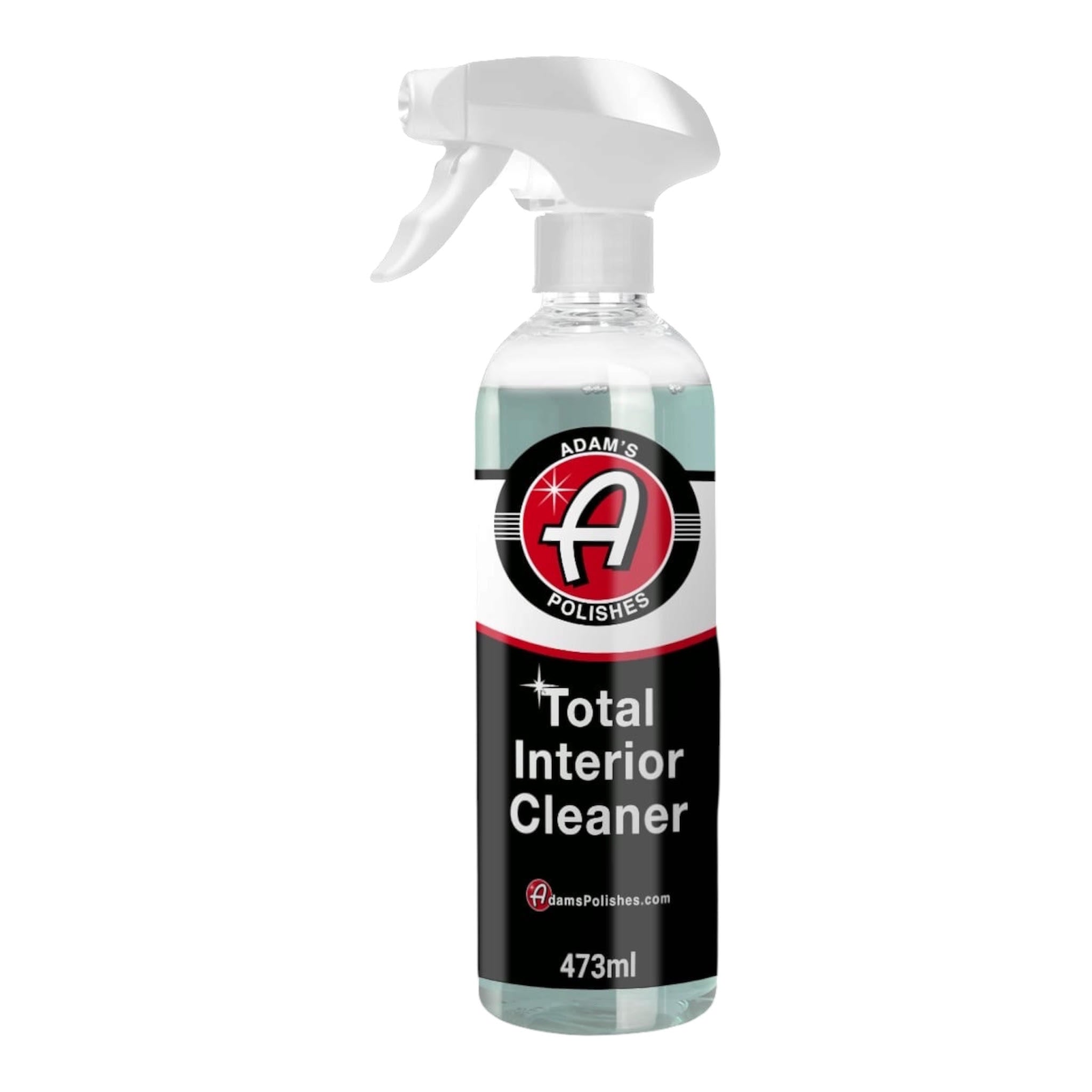 Adam's Polishes Total Interior Cleaner