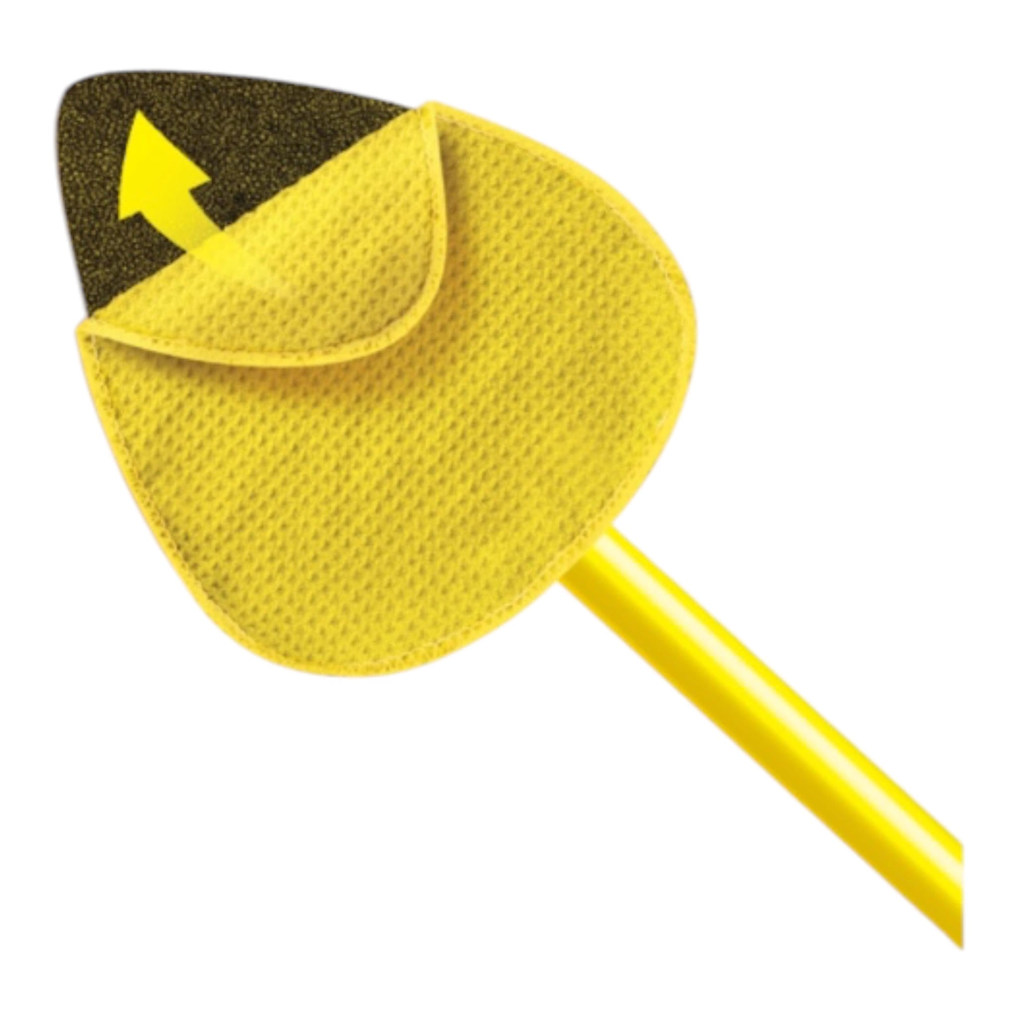 Invisible Glass ® Clean & Reach Tool