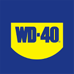 WD40 Smart Straw - 500ml - 6 Pack