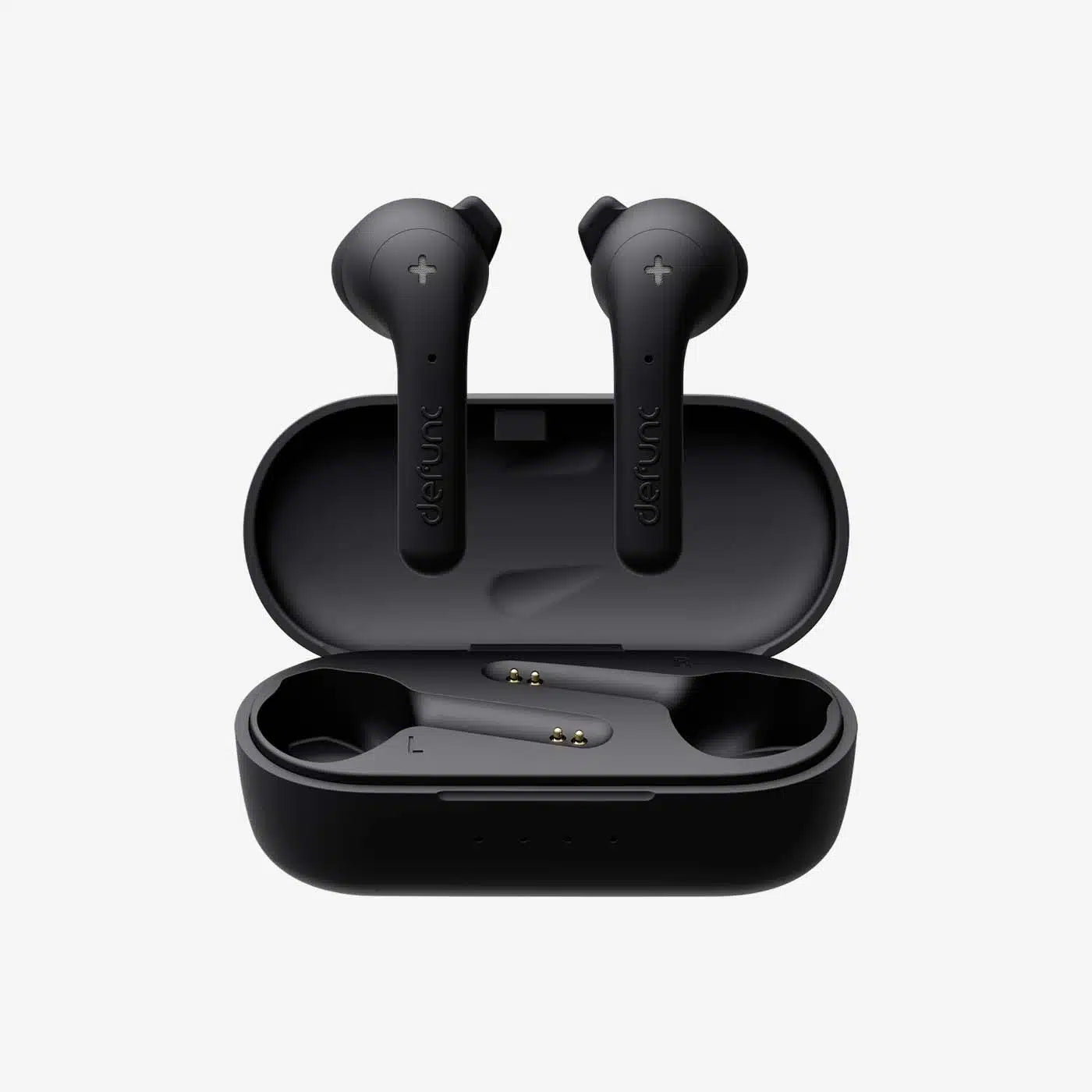 Defunc bt earbud plus discount sport