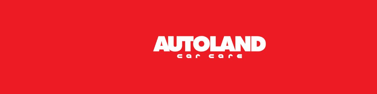 Autoland Car Care