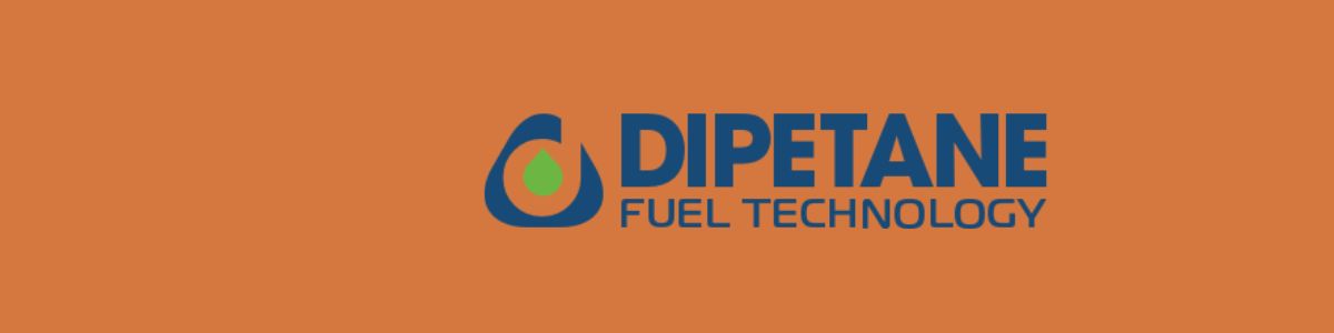 Dipetane Fuel Technology