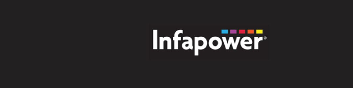 Infapower