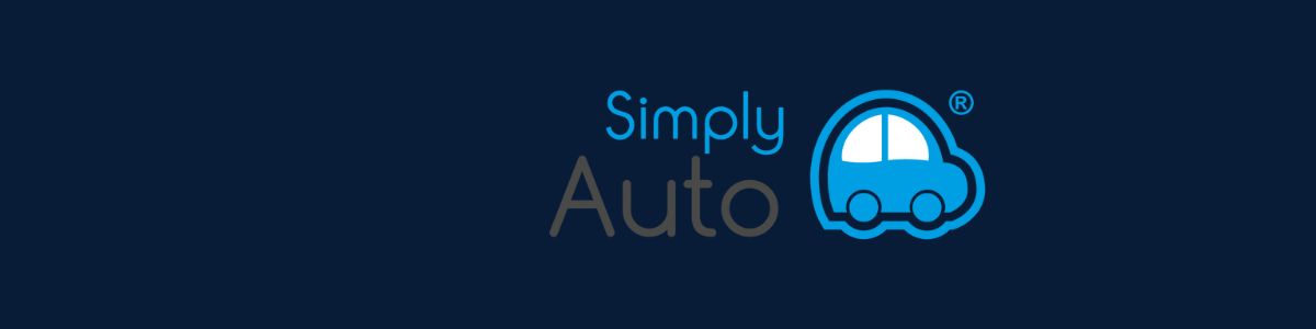 Simply Car Products