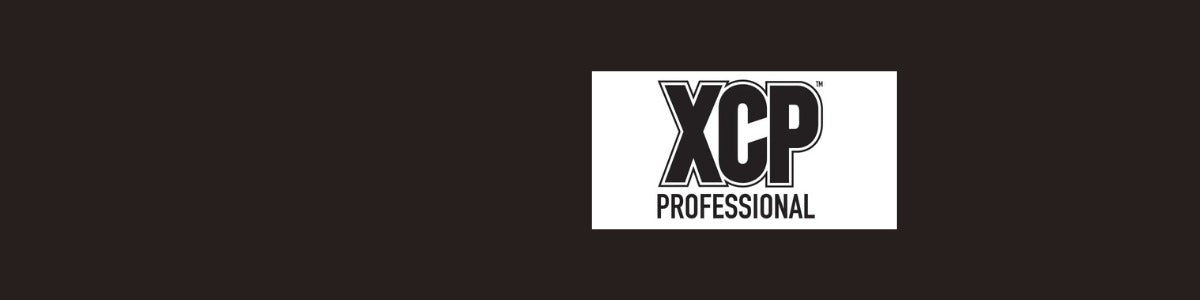 XCP® Professional