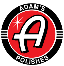 Adam's Polishes