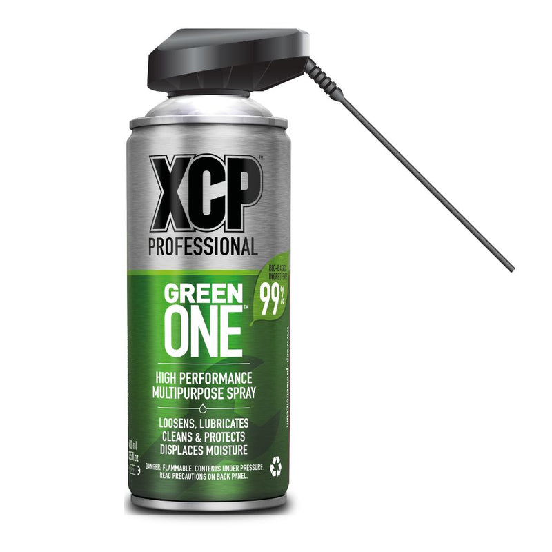 XCP® Green One - Just Great Products Ireland