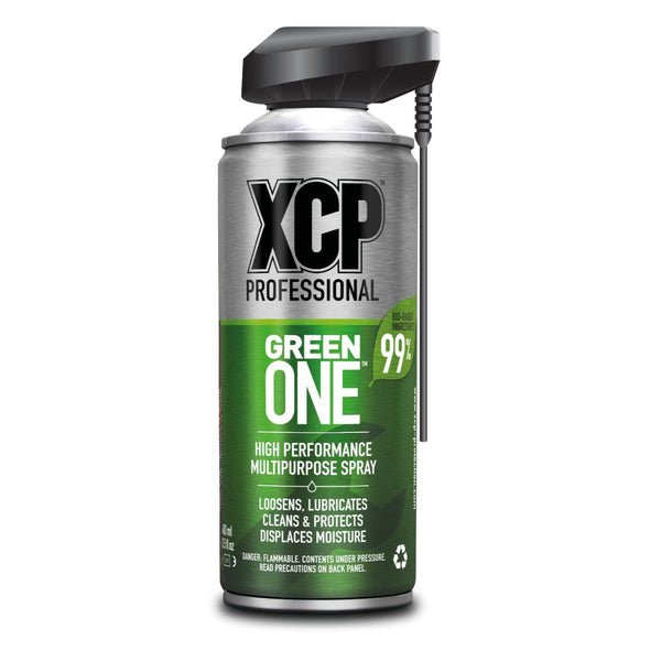 XCP® Green One - Just Great Products Ireland