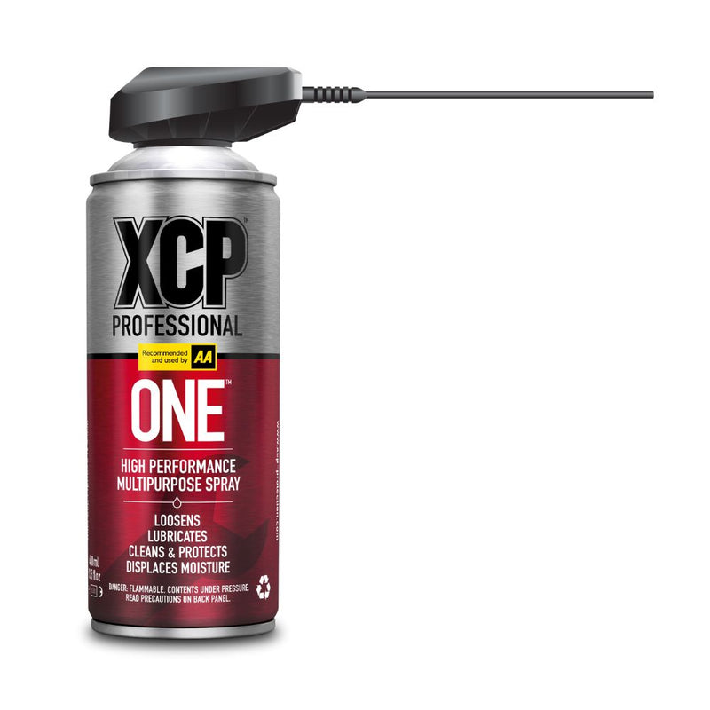 XCP® ONE - Just Great Products Ireland