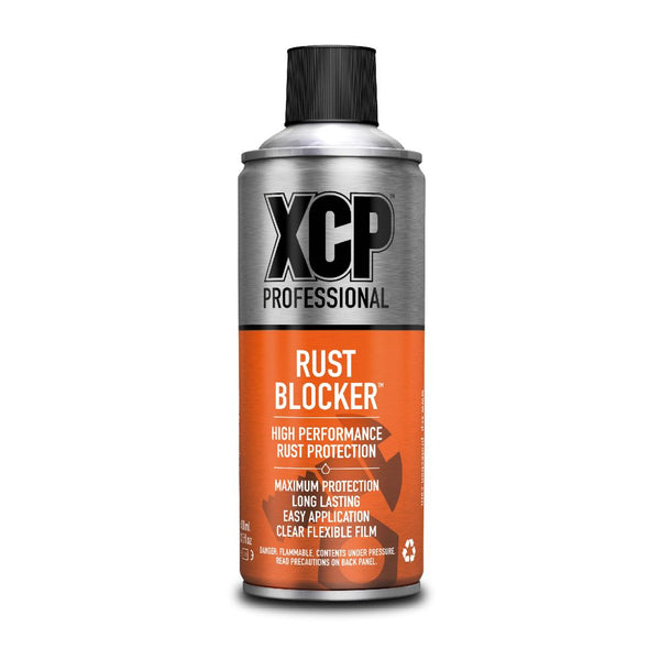 XCP® Rust Blocker - Just Great Products Ireland