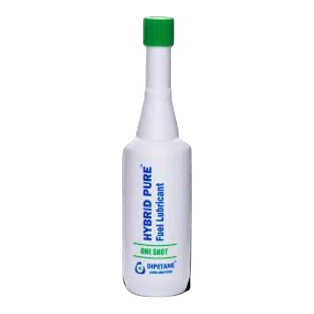 Dipetane Hybrid Fuel Treatment 275ml