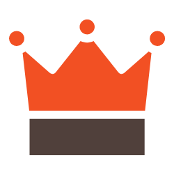 Bringing you market leading brands and the latest product offerings 