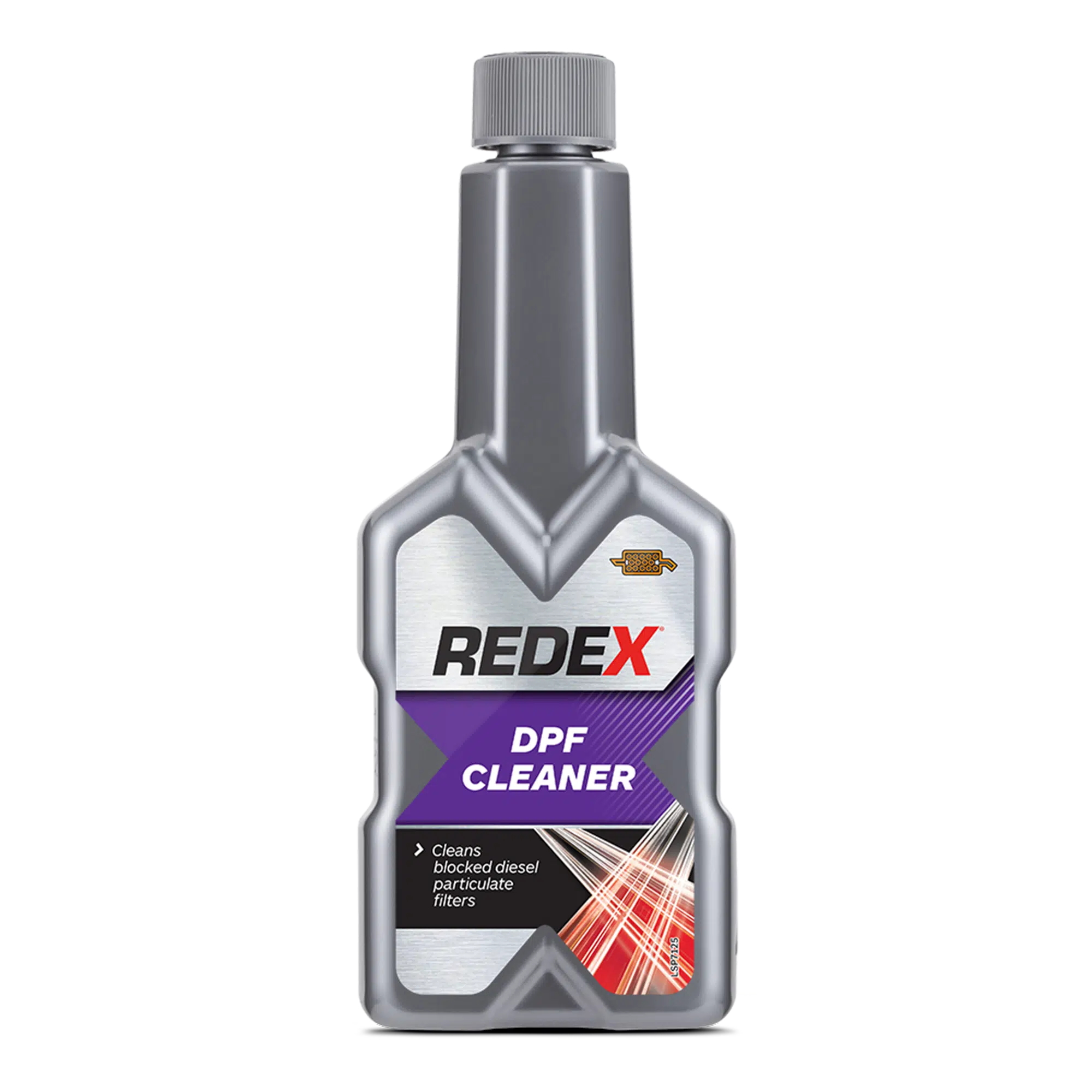 Redex DPF Cleaner 250ml