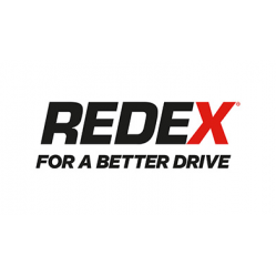 Redex Diesel Treatment 500ml - 100% Extra Free