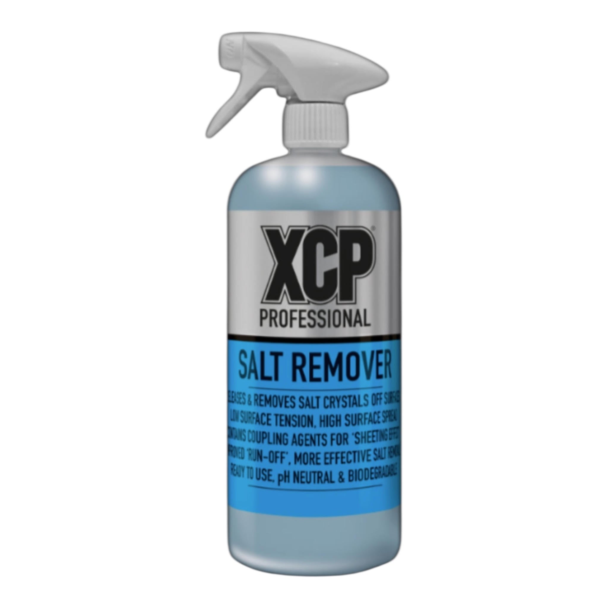 XCP® Salt Remover - Ready to Use 1lt.
