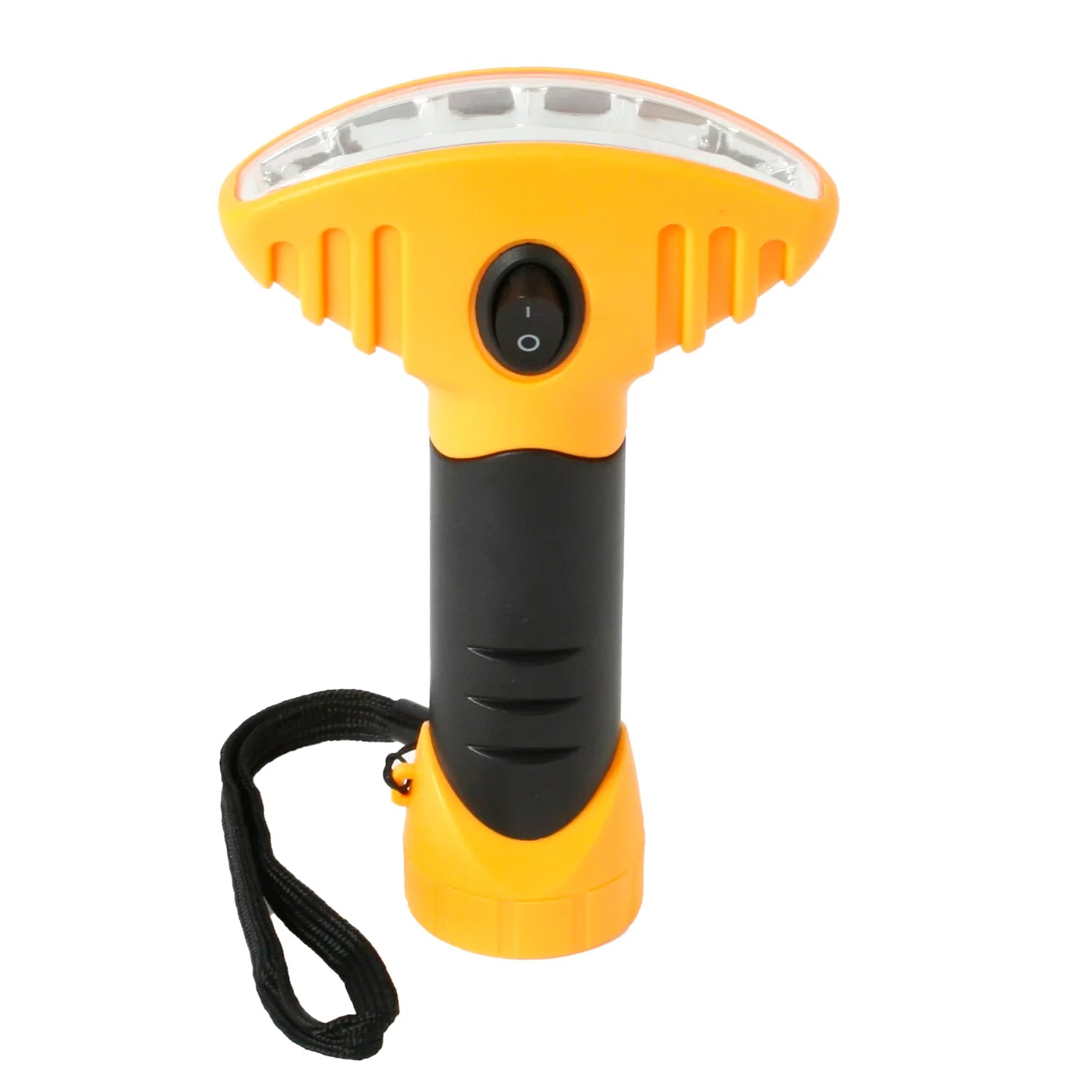 Super Bright Sharklite