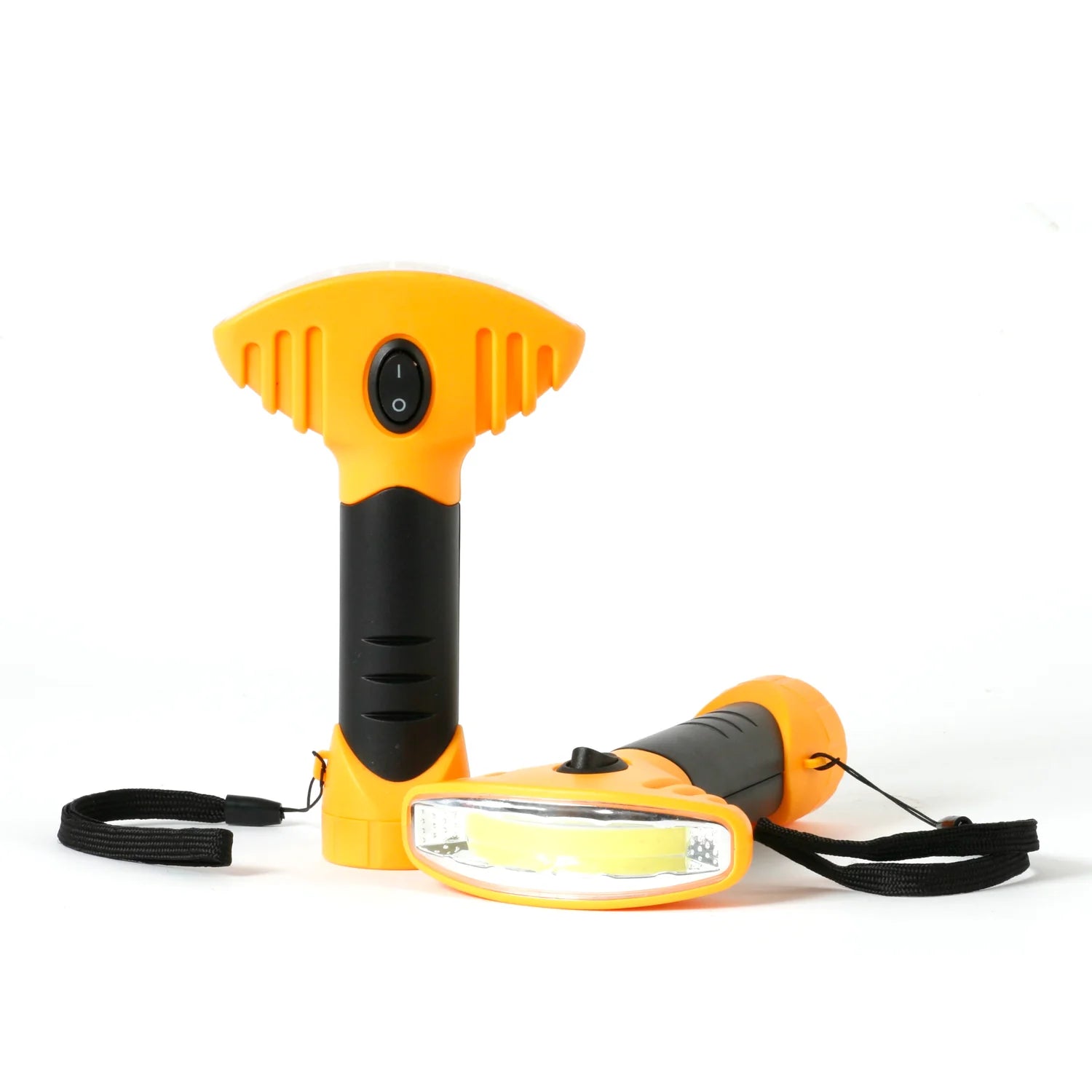 Super Bright Sharklite