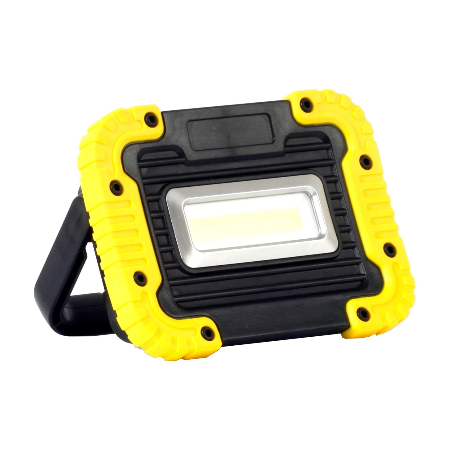 SuperBright Work Mate