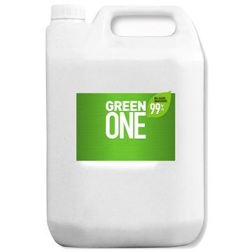 XCP® Green One - Just Great Products Ireland