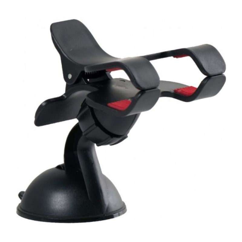 Mobile Phone & Sat-Nav Holder - Just Great Products Ireland