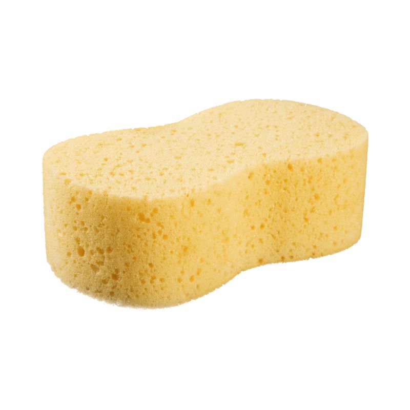 Jumbo Sponge - Just Great Products Ireland