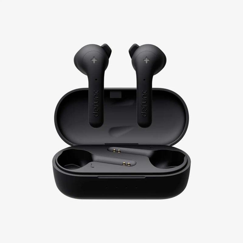 Truly best sale wireless earbuds