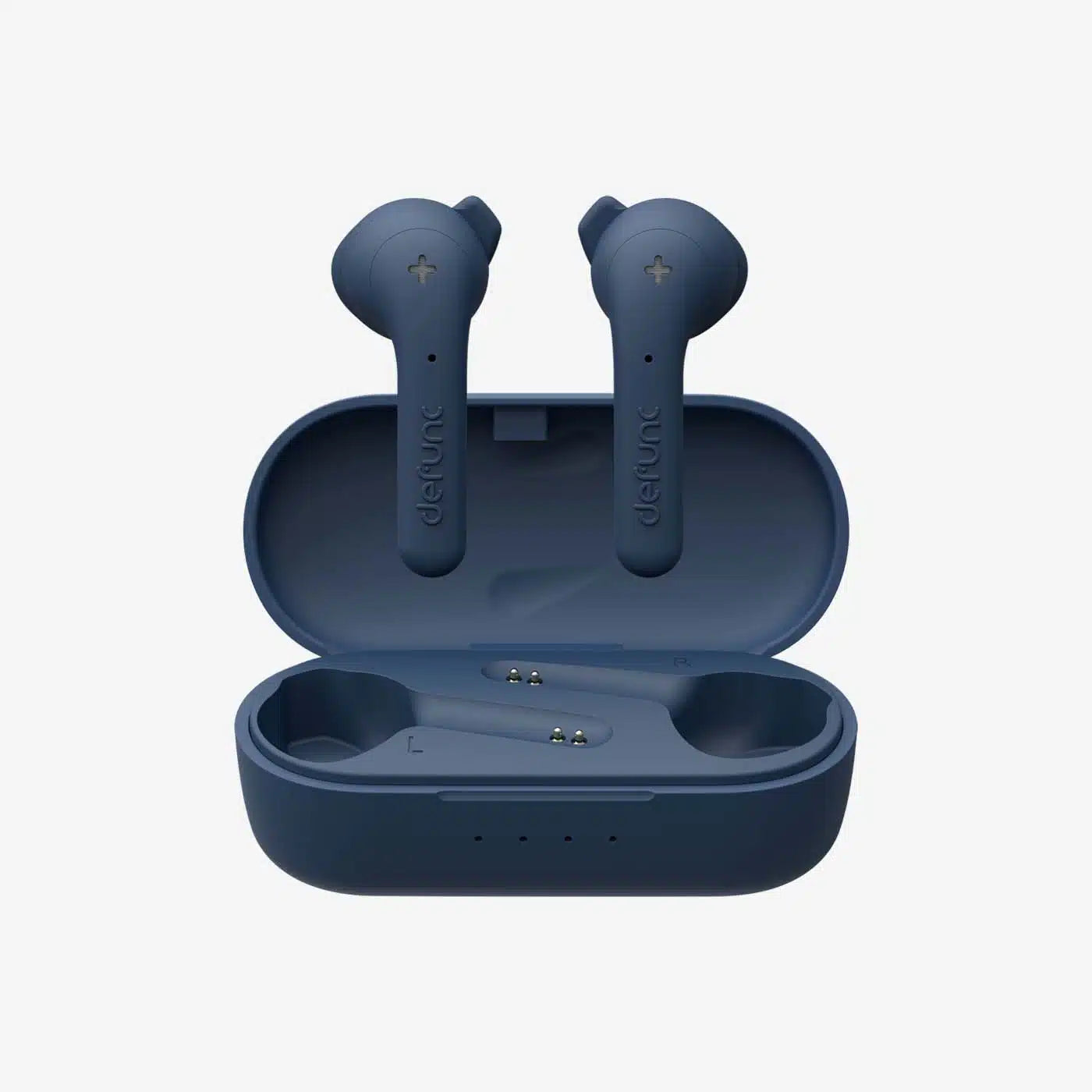 Defunc True Basic Wireless Earbuds - Just Great Products Ireland